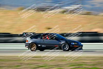 media/Dec-13-2025-Extreme Speed (Sat) [[d129ecb0b9]]/High Inter/Session 1 (Turn 2)/